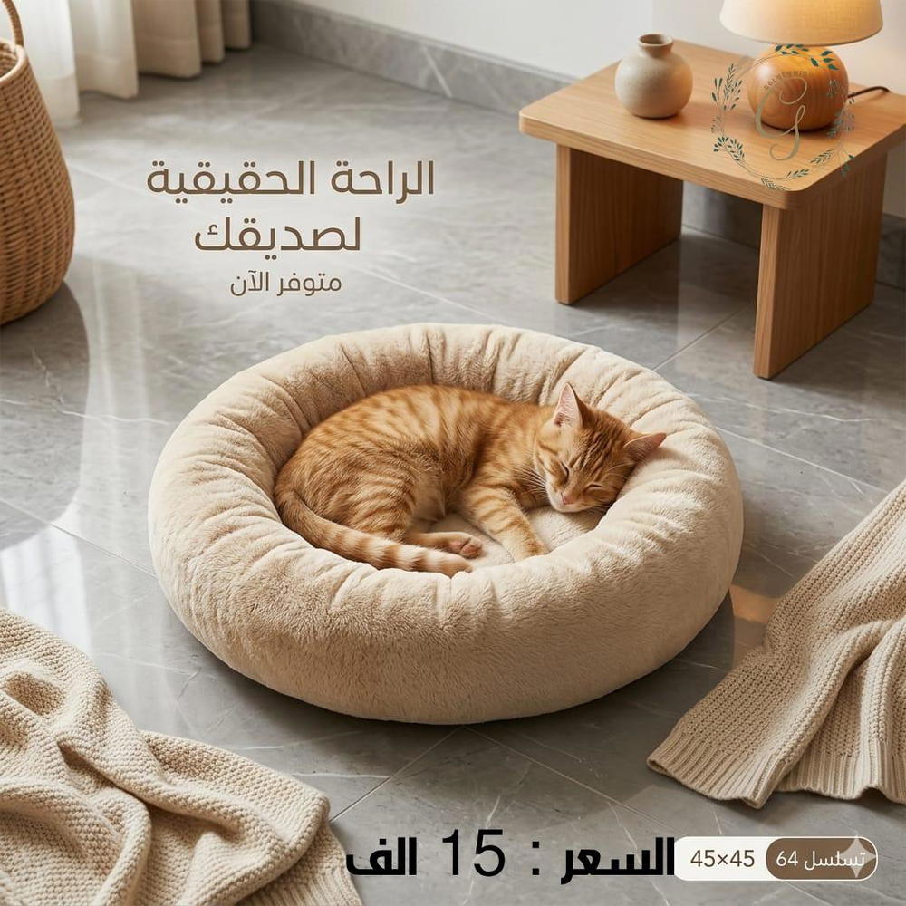 منام تسلسل 64 Preview Image
