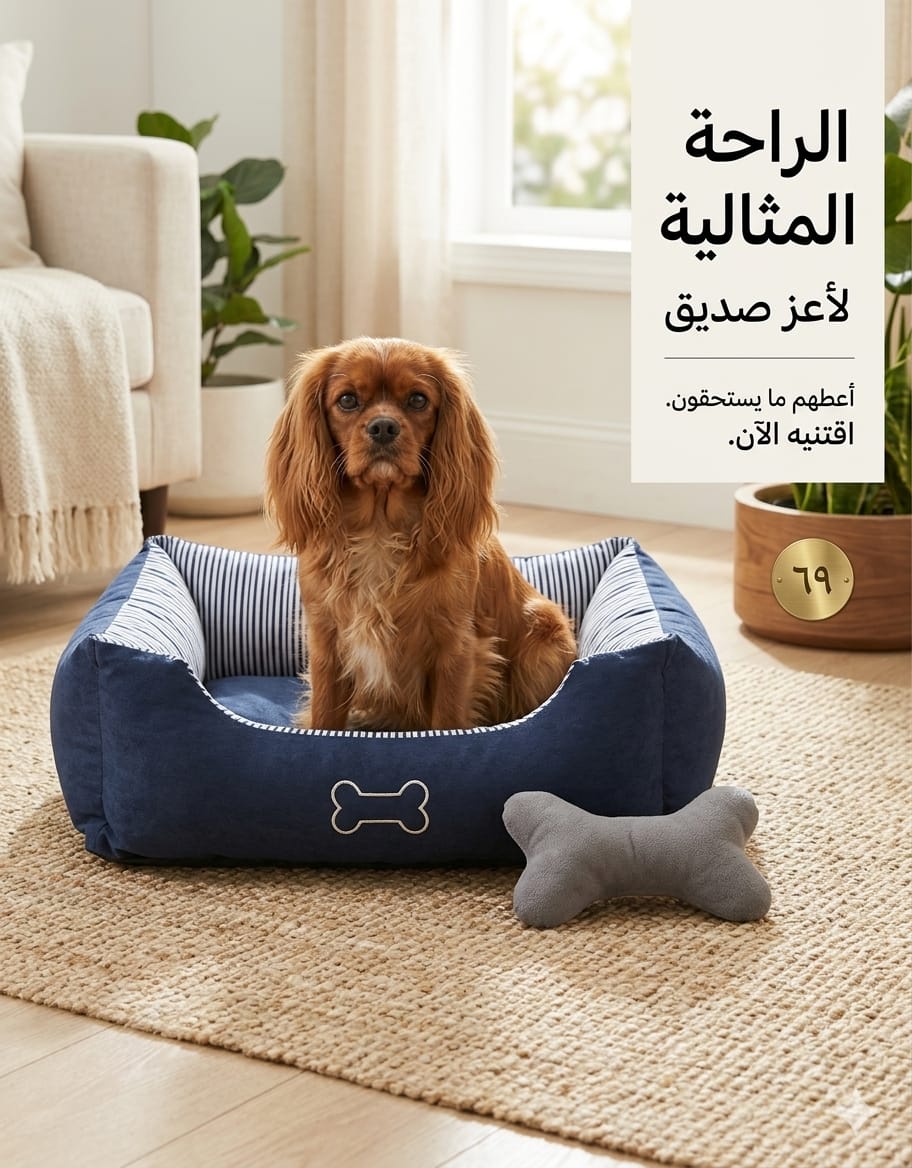 منام تسلسل 69 Preview Image
