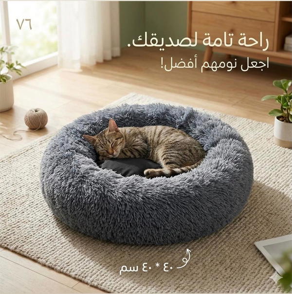 منام تسلسل 76 Image 1 Preview