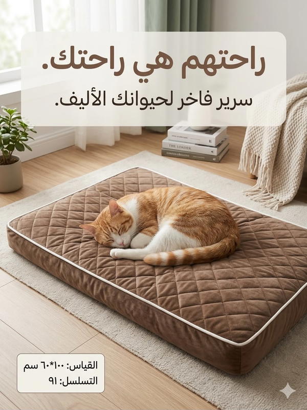 منام تسلسل 91 Image 1 Preview