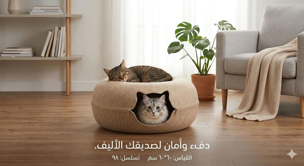 منام تسلسل 98 Preview Image