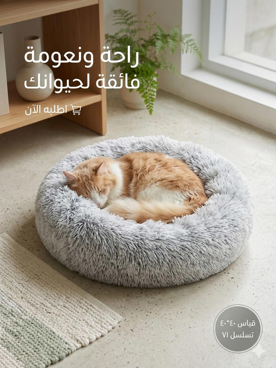 منام تسلسل 71 Preview Image