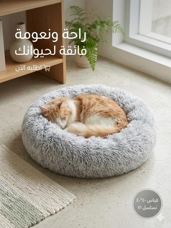 منام تسلسل 71 Image 1 Preview