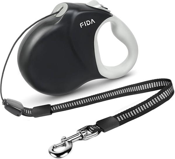طوق للكلاب Image 1 Preview