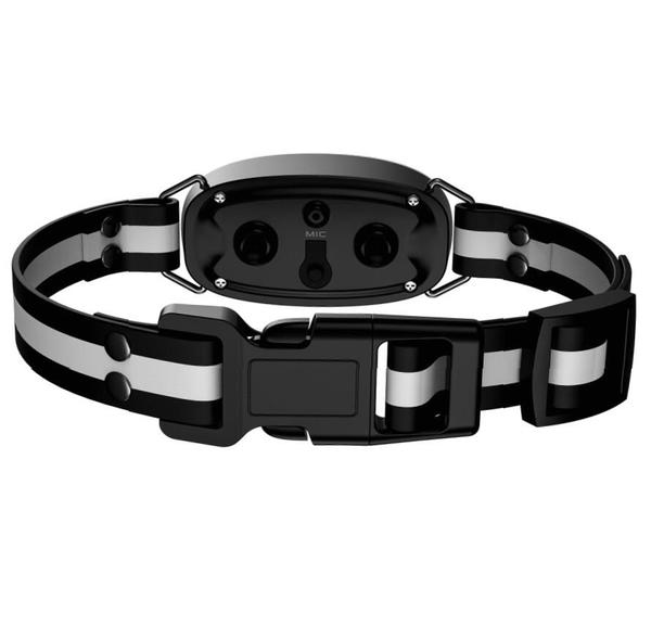 طوق تحكم في النباح Image 2 Preview
