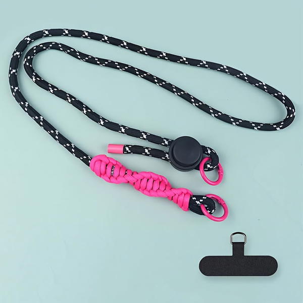 حبل قياده  Image 1 Preview