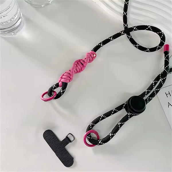 حبل قياده  Image 2 Preview