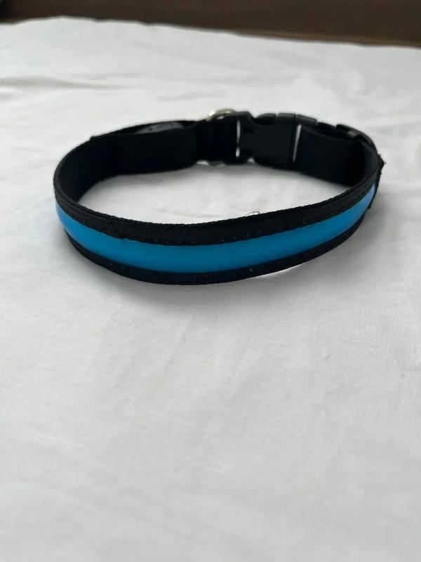 طوق مضيئ Image 1 Preview