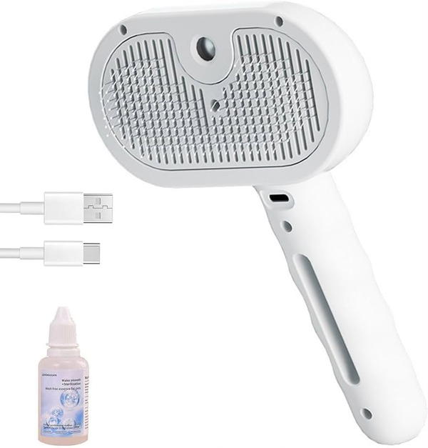 مزيلة الشعر الذكية Image 1 Preview