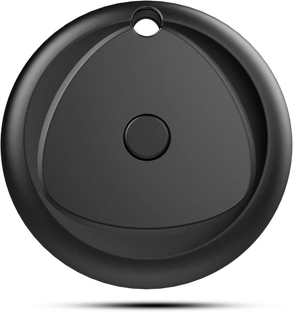 تعقب موقع و مؤشرات حيوية - ايفون Image 2 Preview