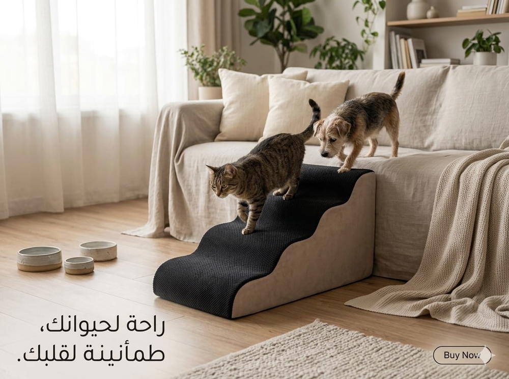 درج تسلق Preview Image