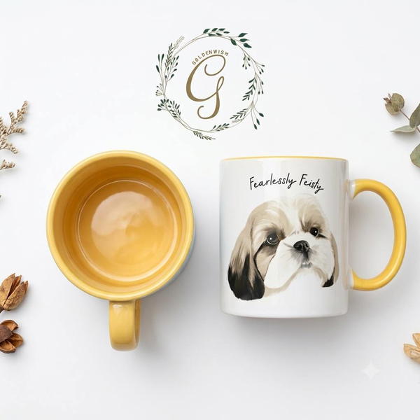 كوب  Image 1 Preview