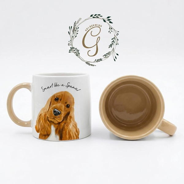 كوب Image 1 Preview