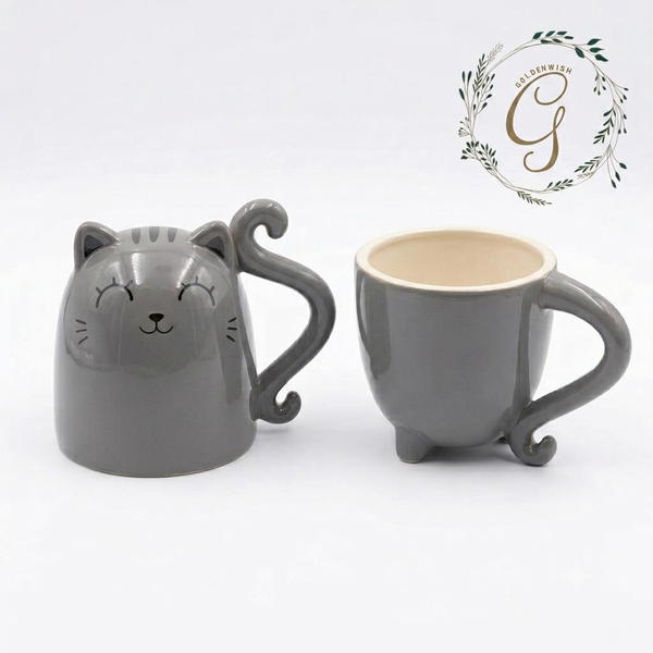 كوب Image 1 Preview