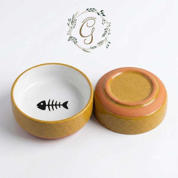 صحن Image 1 Preview
