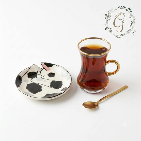 صحن Image 2 Preview