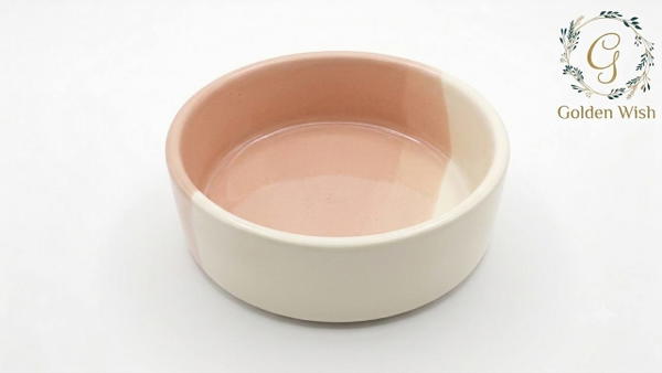 صحن Image 1 Preview
