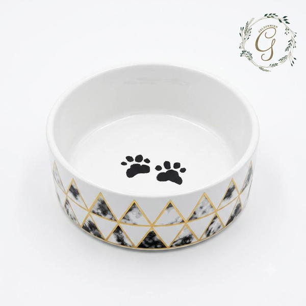 صحن  Image 1 Preview