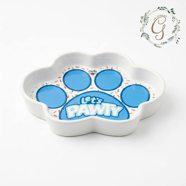صحن Image 1 Preview