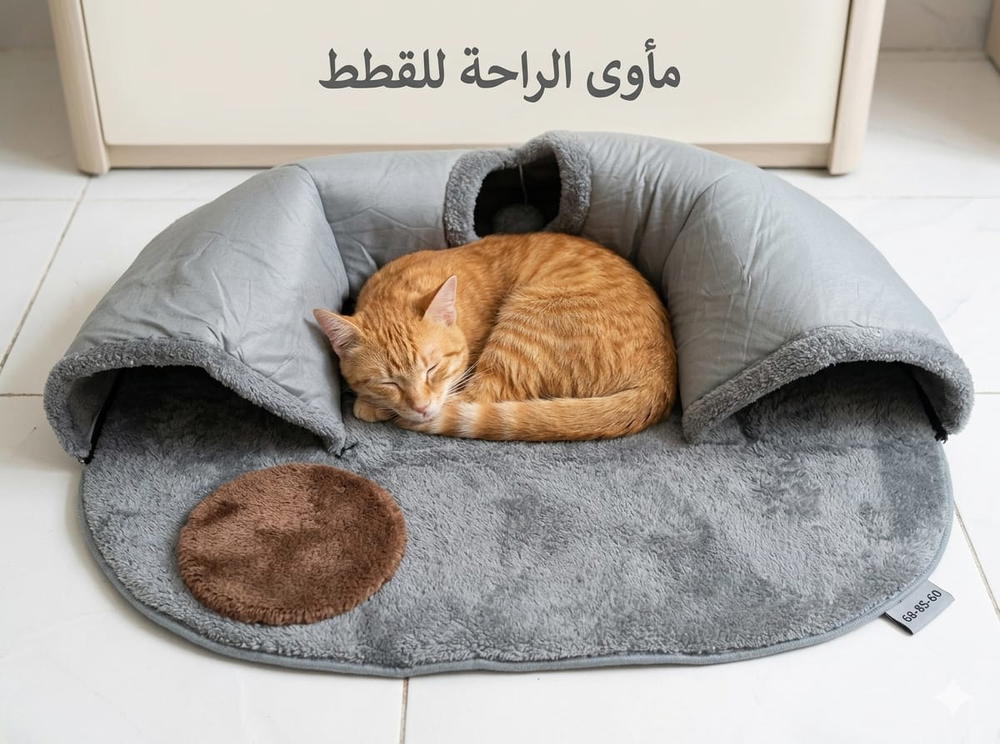منام تسلسل 68 Preview Image