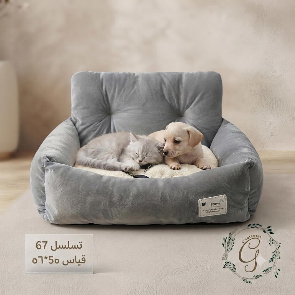منام تسلسل 67 Preview Image