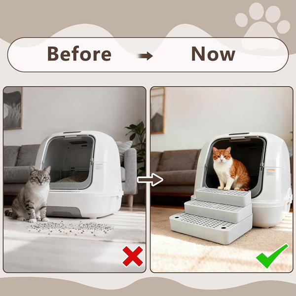 درج لتر بوكس  Image 3 Preview