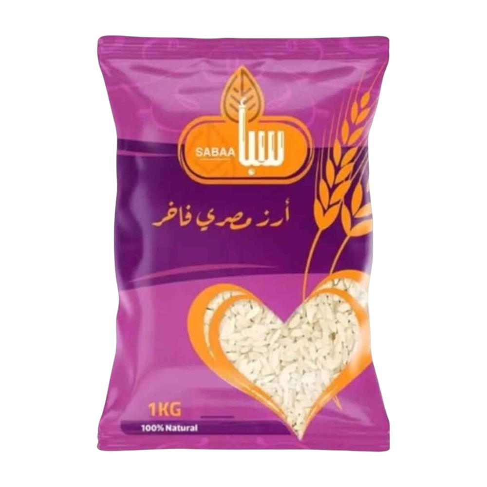 رز سبا Preview Image