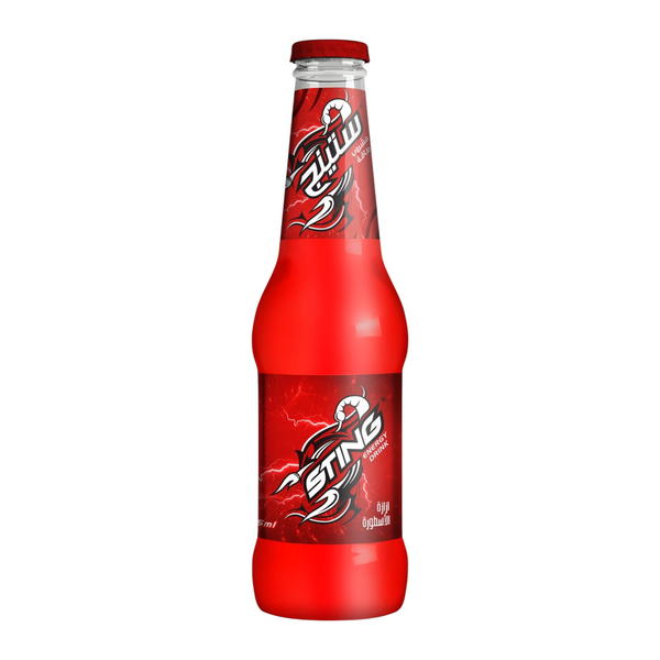 ستينج زجاج Image 1 Preview