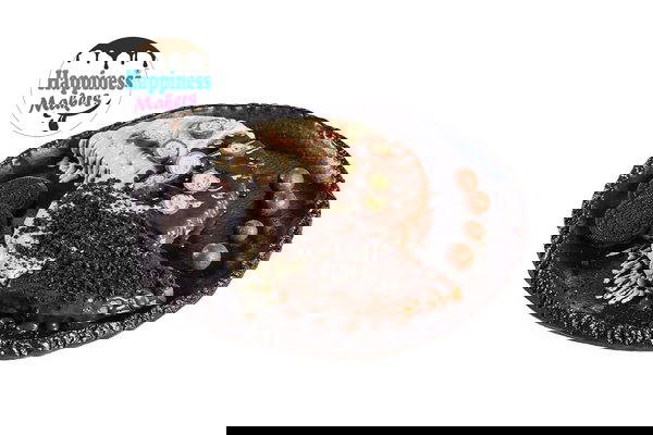 enjoy and happiness  Preview Image