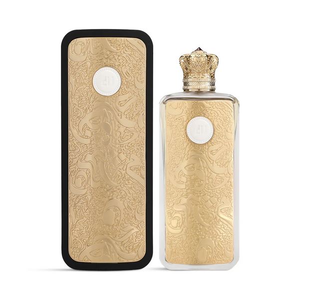 عطر راء المركز من دار الطيب – 80 مل Preview Image