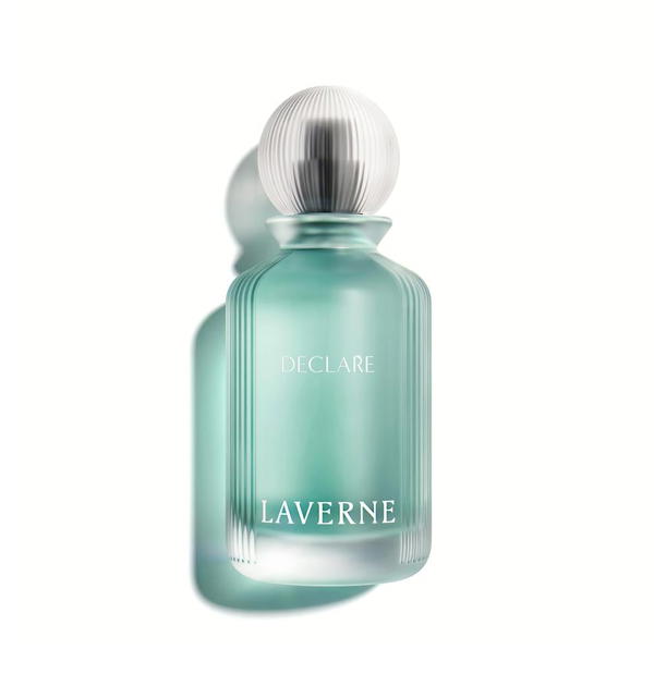 ديكلير 50 لافيرن  Image 1 Preview