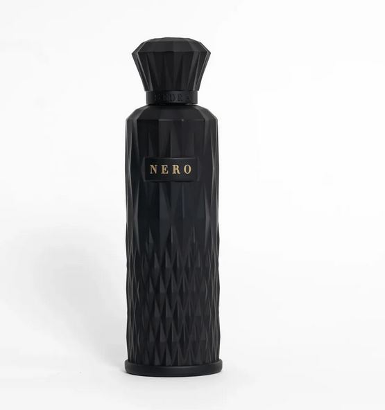 عطر نيرو من سِدره الكويتية – 200 مل Preview Image