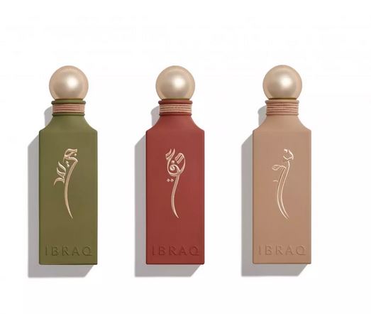 مجموعة ارث Preview Image
