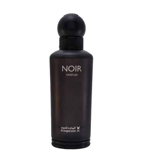 Noir Perfume - 150 ml Preview Image