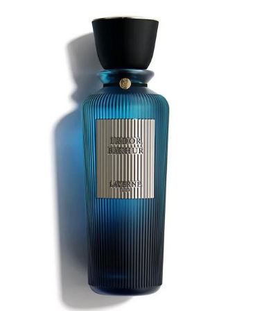 عطر لادور بخور كلاسيك من لافيرن – 200 مل Image 1 Preview