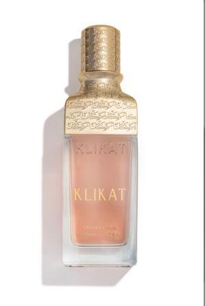 عطر كلكات تايمز 200 مل Preview Image