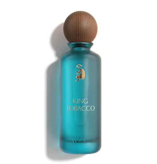 King Tobacco - 200 ml Preview Image