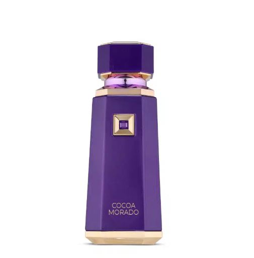 Cocoa Morado Eau de Parfum 100ml - French Avenue Preview Image