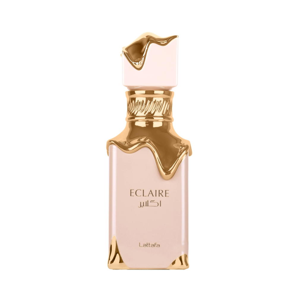 Eclaire Preview Image