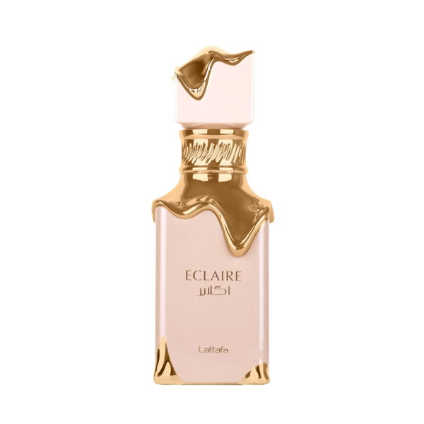 Eclaire Image 1 Preview
