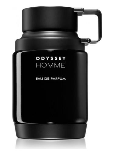 Odyssey Homme Armaf Preview Image