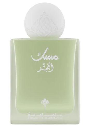 Musk Al Fajr مسك الفجر by Ibraq for Unisex - Eau de Parfum - 75ml Image 1 Preview