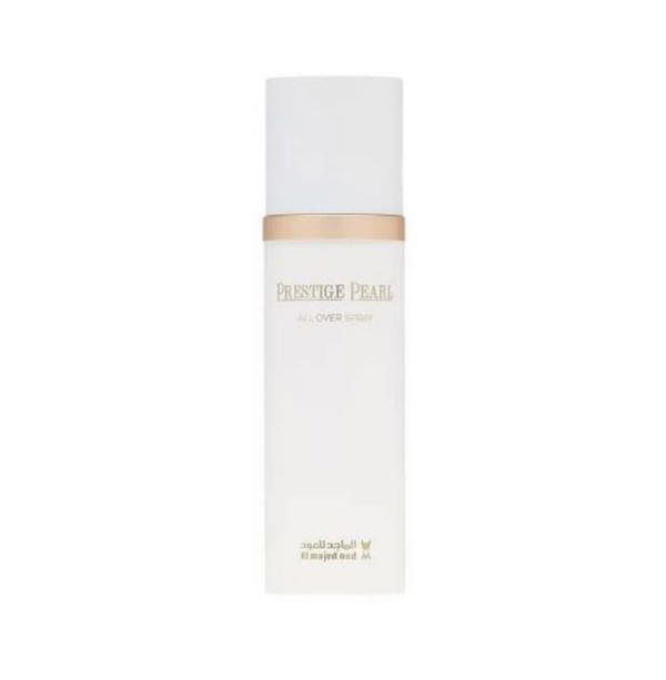 Prestige Pearl All Over Spray Image 1 Preview