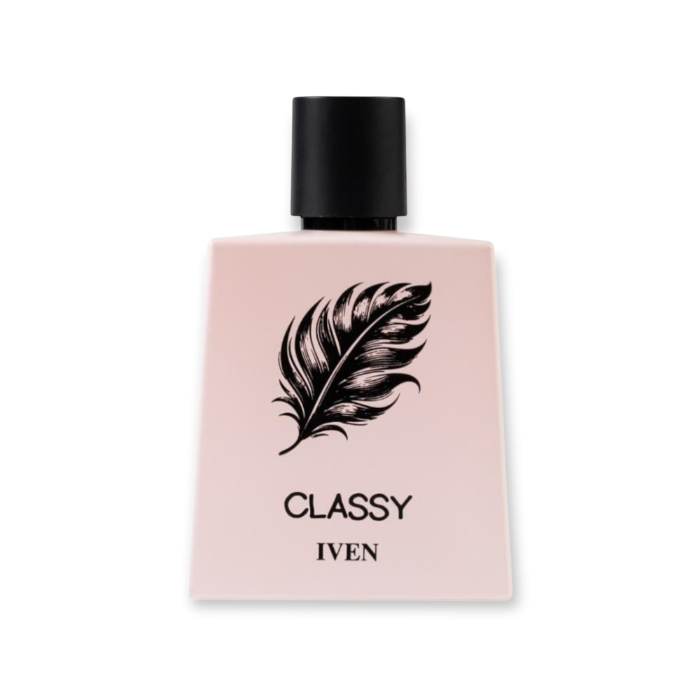 Even Classy perfume 100 ml Preview Image