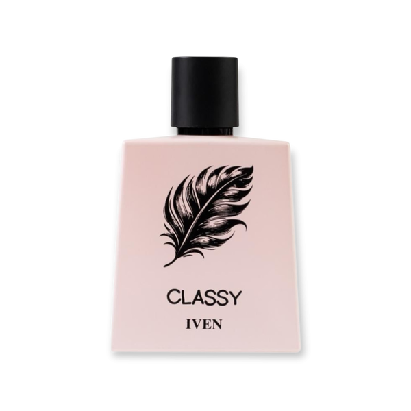 Even Classy perfume 100 ml Image 1 Preview
