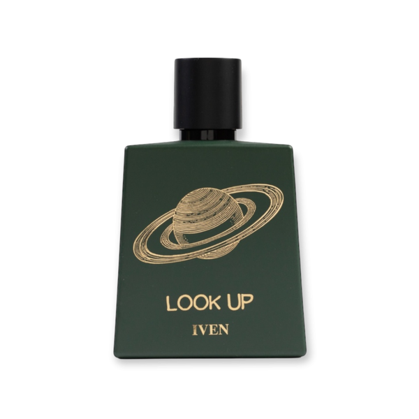 Even Look Up Perfume Image 1 Preview