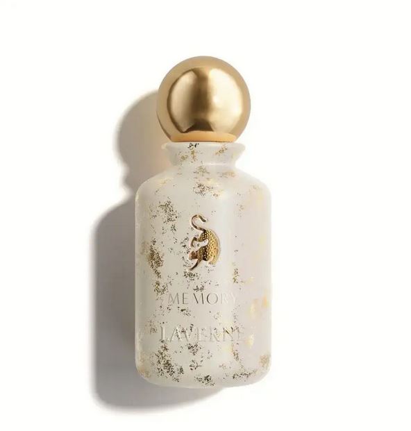 عطر ميموري لافيرن laverne  100 Preview Image