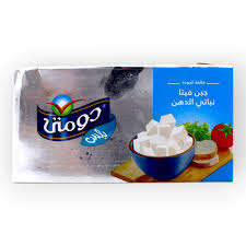 فيتا دومتي 250 جرام Preview Image