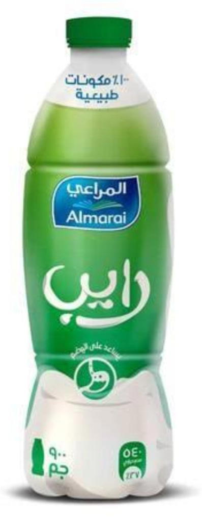 المراعي رايب 900 جم Preview Image