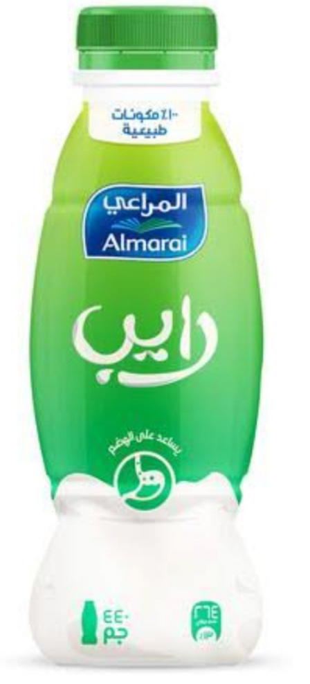 المراعي رايب 425 جم Preview Image